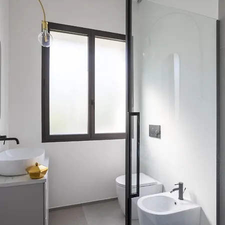 Labotanica_casalounge チェゼナーティコ